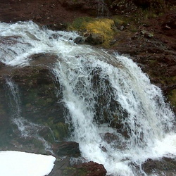 28 Zuriza-Selva de Oza